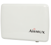 Airmux-5000