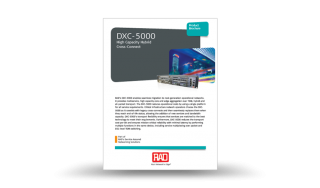 DXC-5000